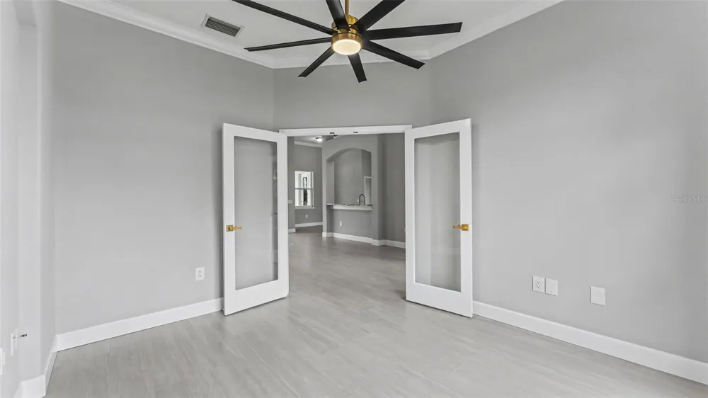 274 RUBY LAKE LANE Winter Haven, FL 33884