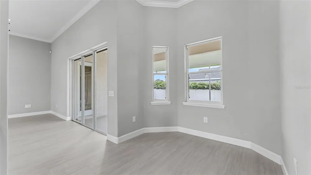 274 RUBY LAKE LANE Winter Haven, FL 33884