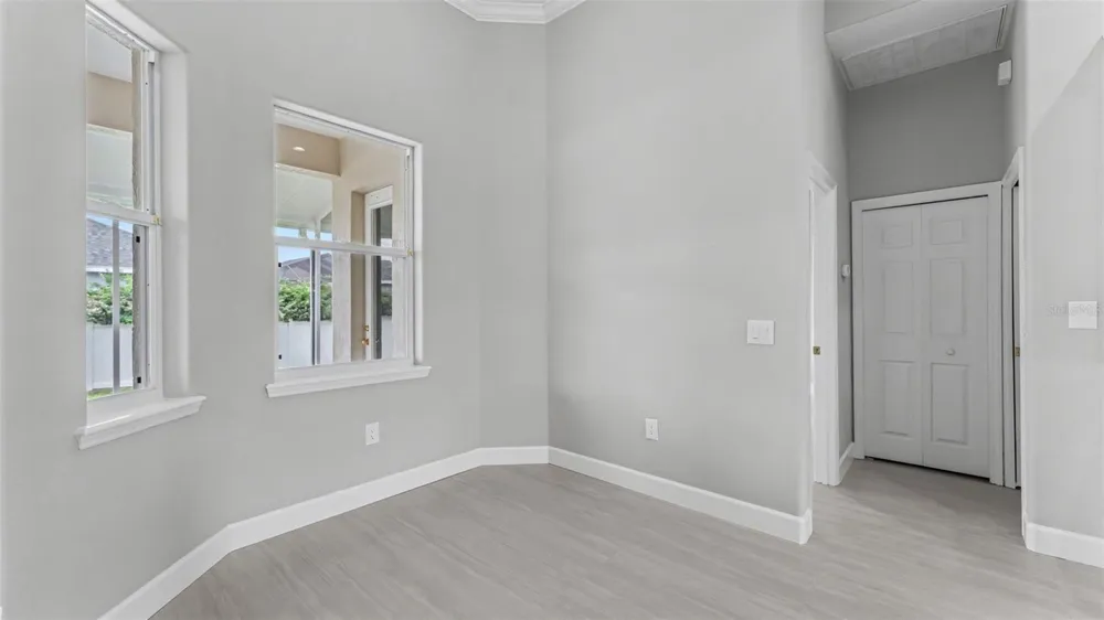 274 RUBY LAKE LANE Winter Haven, FL 33884