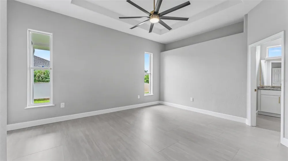 274 RUBY LAKE LANE Winter Haven, FL 33884
