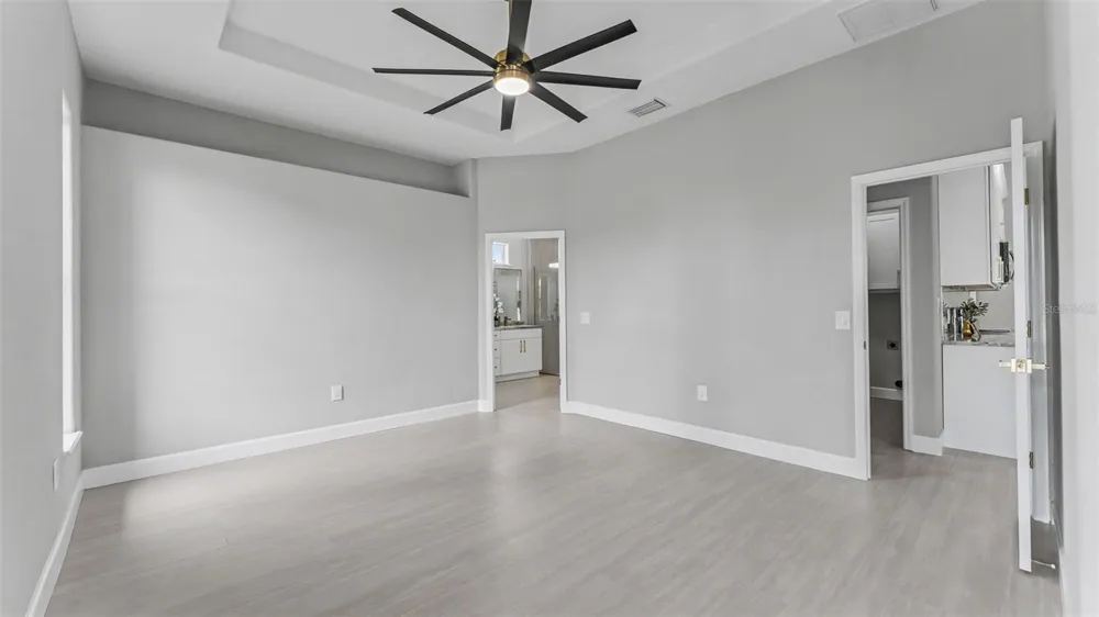 274 RUBY LAKE LANE Winter Haven, FL 33884