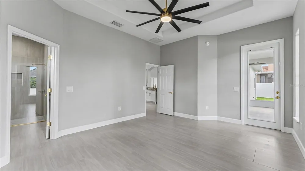 274 RUBY LAKE LANE Winter Haven, FL 33884