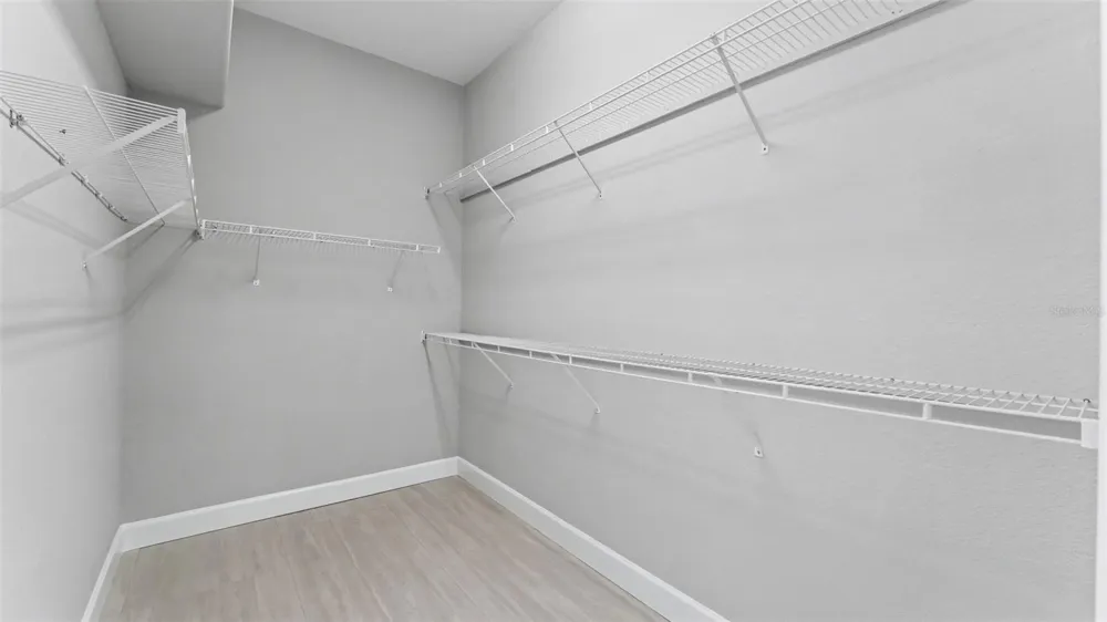 274 RUBY LAKE LANE Winter Haven, FL 33884