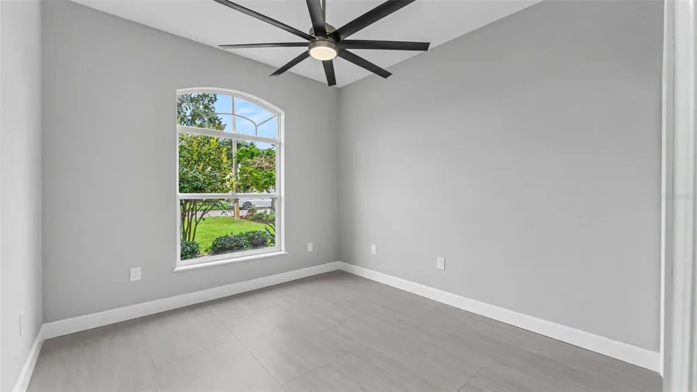 274 RUBY LAKE LANE Winter Haven, FL 33884