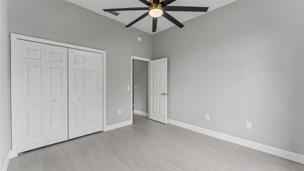 274 RUBY LAKE LANE Winter Haven, FL 33884