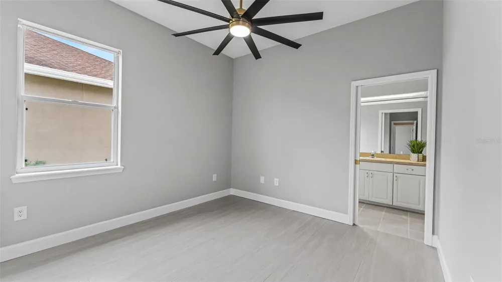 274 RUBY LAKE LANE Winter Haven, FL 33884