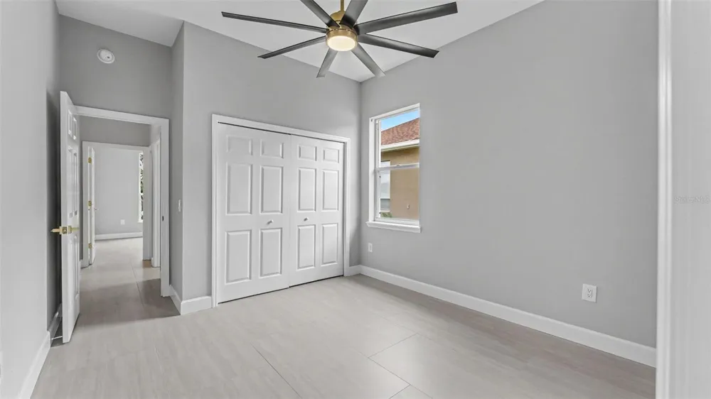 274 RUBY LAKE LANE Winter Haven, FL 33884