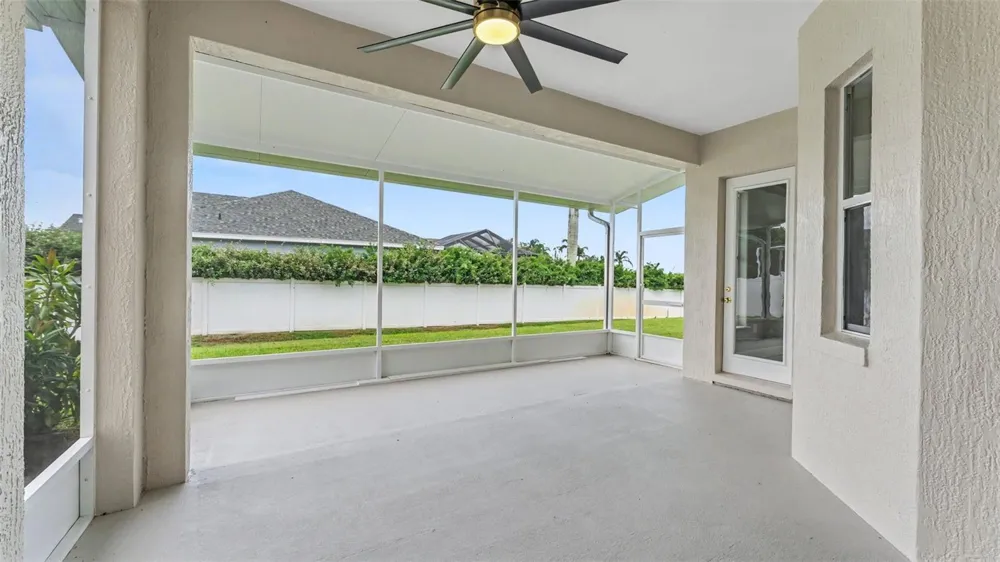 274 RUBY LAKE LANE Winter Haven, FL 33884