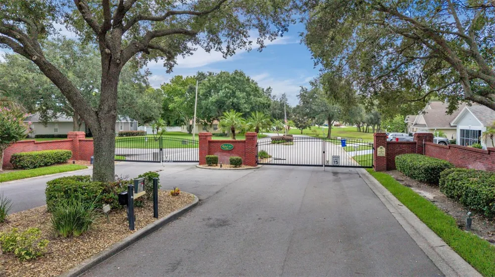 274 RUBY LAKE LANE Winter Haven, FL 33884