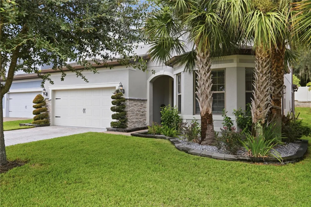 1272 PATTERSON TERRACE Lake Mary, FL 32746