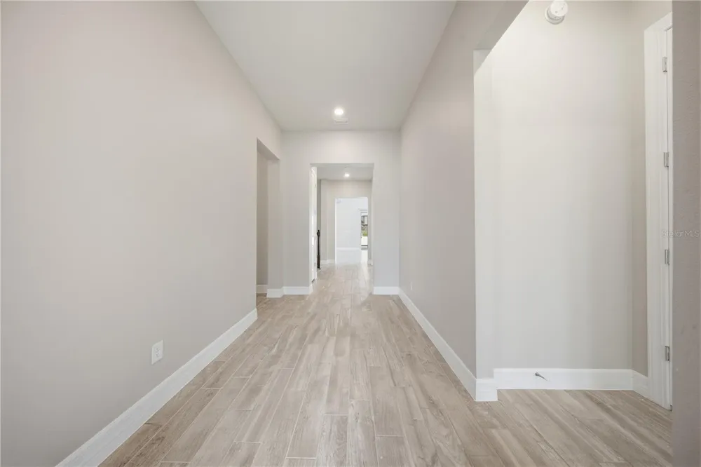 1272 PATTERSON TERRACE Lake Mary, FL 32746