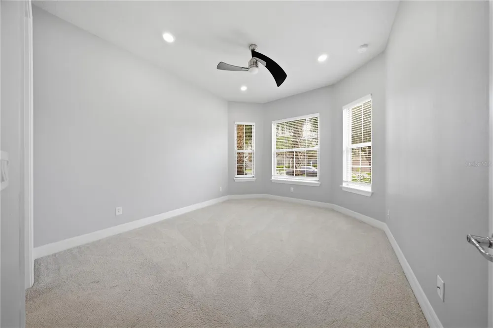 1272 PATTERSON TERRACE Lake Mary, FL 32746