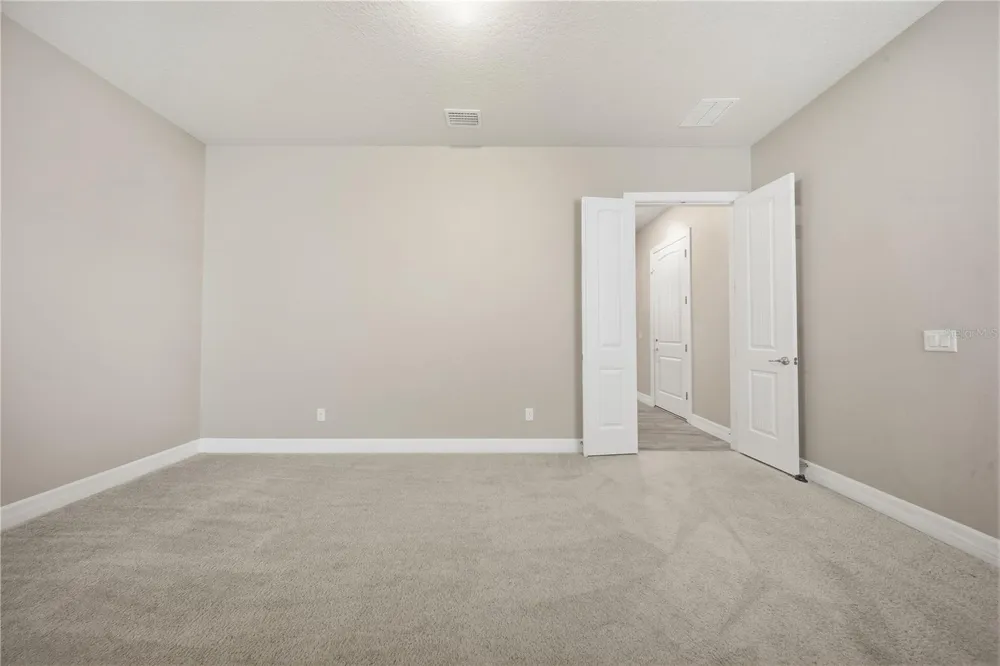1272 PATTERSON TERRACE Lake Mary, FL 32746
