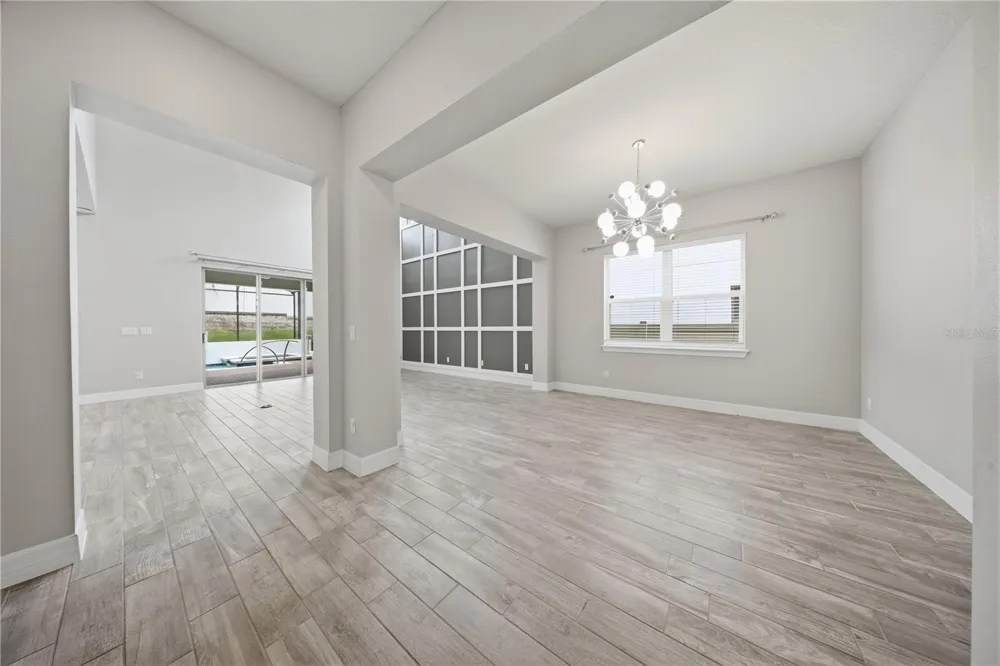 1272 PATTERSON TERRACE Lake Mary, FL 32746