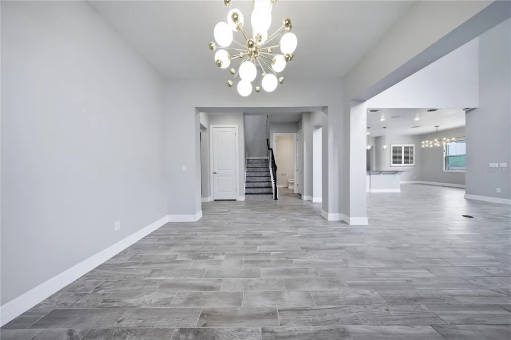 1272 PATTERSON TERRACE Lake Mary, FL 32746