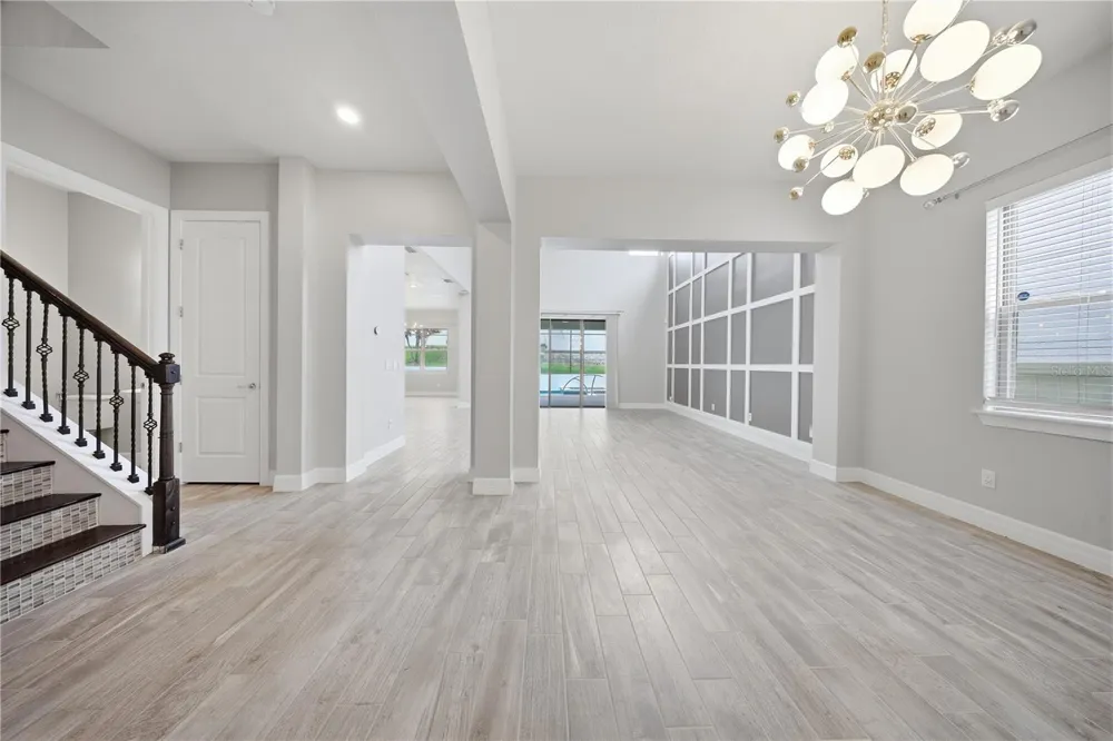 1272 PATTERSON TERRACE Lake Mary, FL 32746