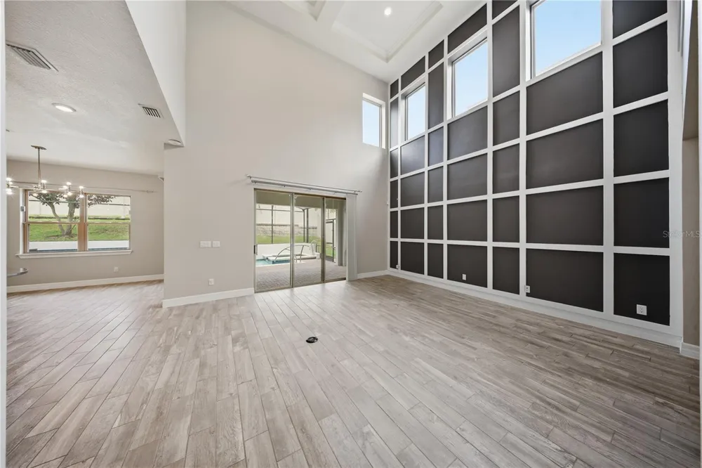1272 PATTERSON TERRACE Lake Mary, FL 32746