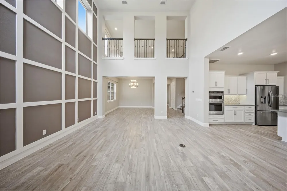 1272 PATTERSON TERRACE Lake Mary, FL 32746