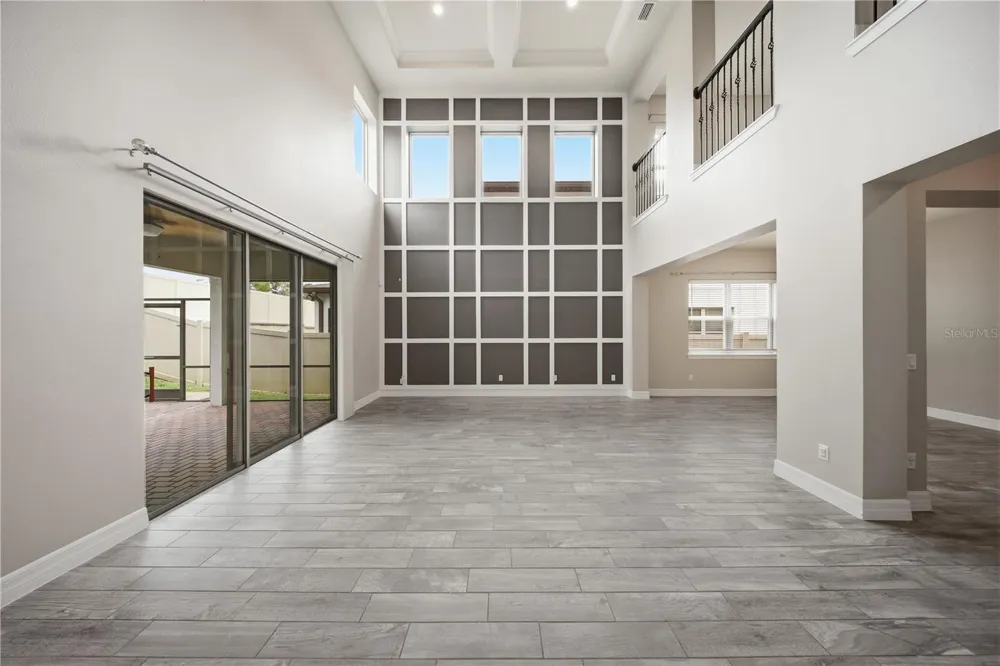 1272 PATTERSON TERRACE Lake Mary, FL 32746