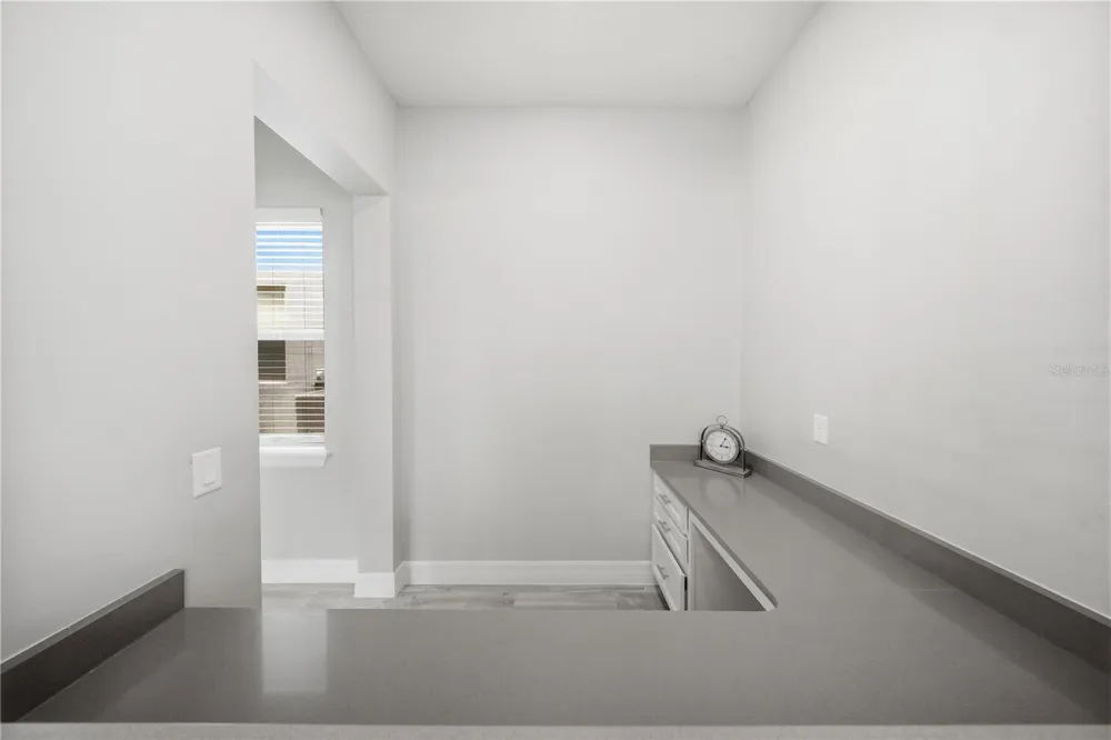 1272 PATTERSON TERRACE Lake Mary, FL 32746