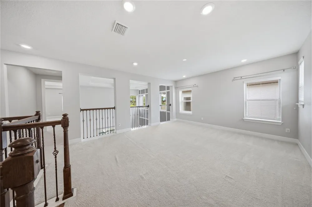 1272 PATTERSON TERRACE Lake Mary, FL 32746
