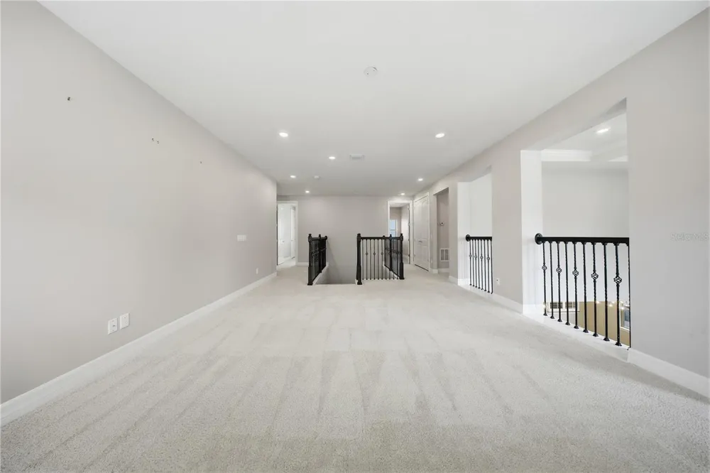 1272 PATTERSON TERRACE Lake Mary, FL 32746
