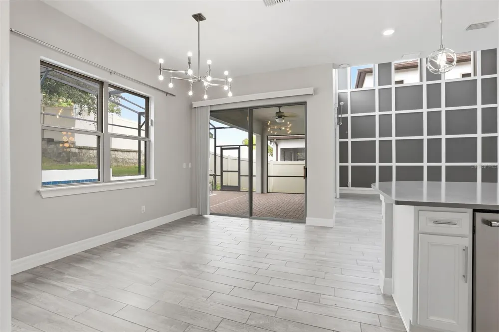 1272 PATTERSON TERRACE Lake Mary, FL 32746