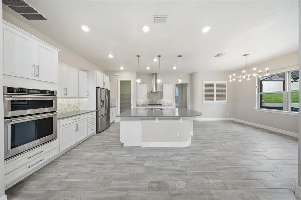 1272 PATTERSON TERRACE Lake Mary, FL 32746