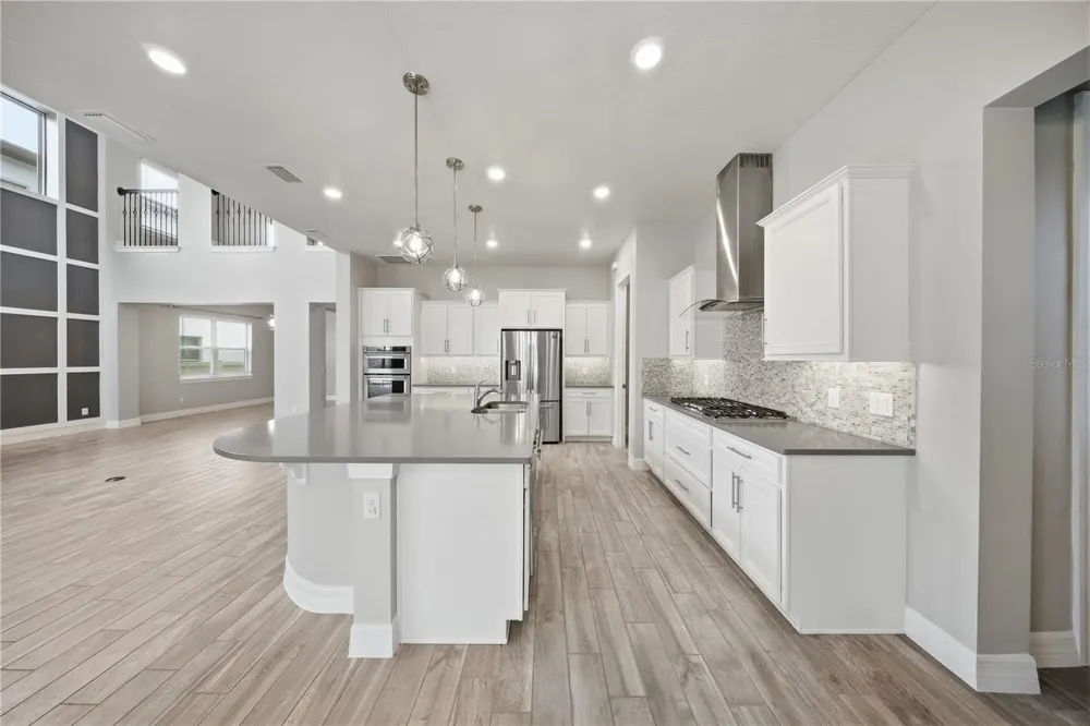 1272 PATTERSON TERRACE Lake Mary, FL 32746