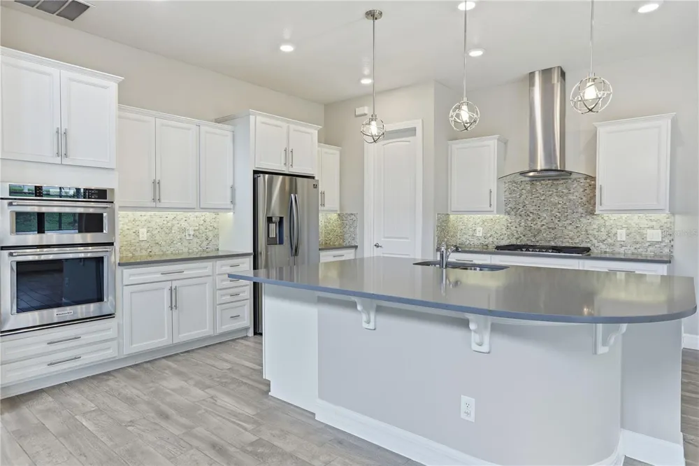 1272 PATTERSON TERRACE Lake Mary, FL 32746