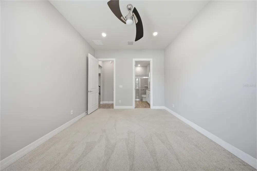 1272 PATTERSON TERRACE Lake Mary, FL 32746