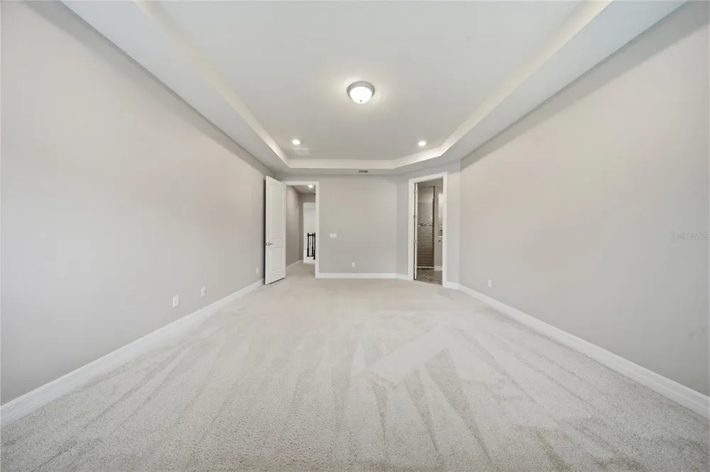 1272 PATTERSON TERRACE Lake Mary, FL 32746