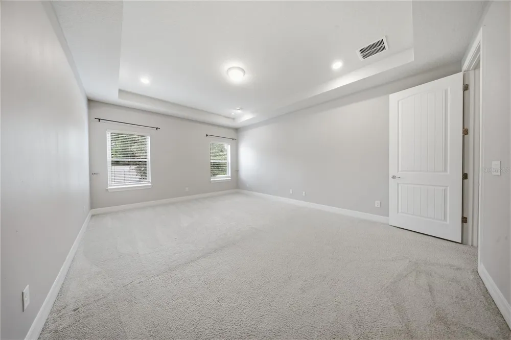 1272 PATTERSON TERRACE Lake Mary, FL 32746
