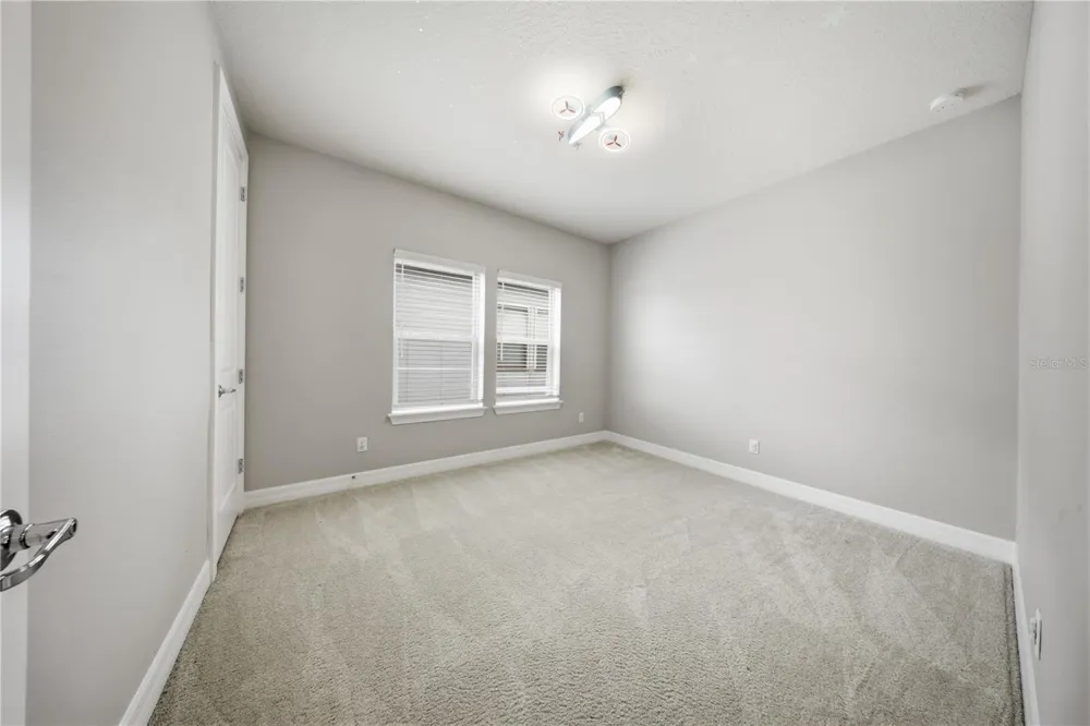 1272 PATTERSON TERRACE Lake Mary, FL 32746