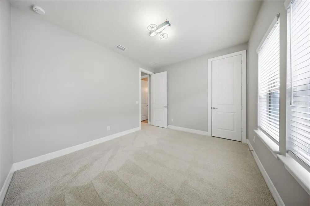 1272 PATTERSON TERRACE Lake Mary, FL 32746