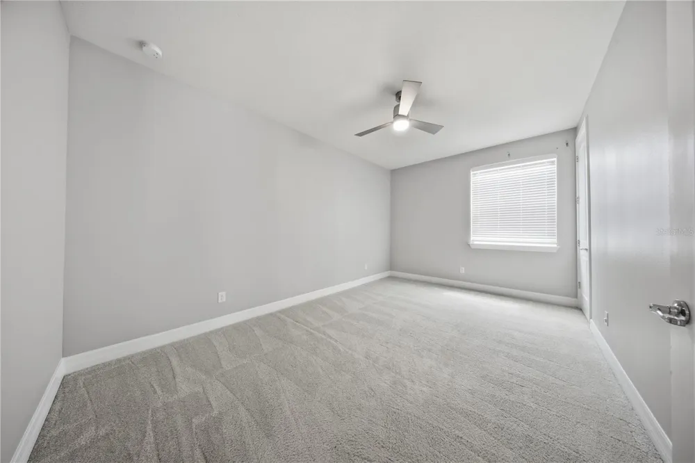 1272 PATTERSON TERRACE Lake Mary, FL 32746
