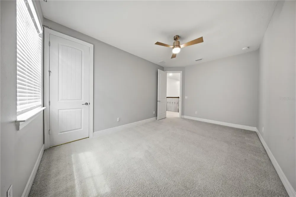 1272 PATTERSON TERRACE Lake Mary, FL 32746