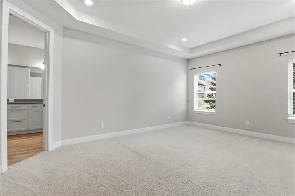 1272 PATTERSON TERRACE Lake Mary, FL 32746