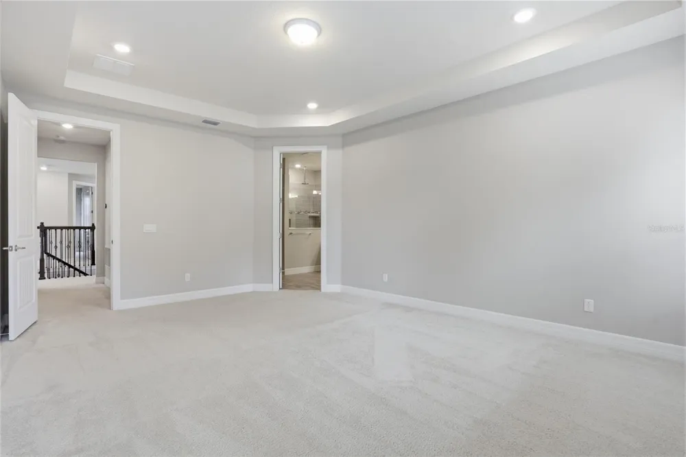 1272 PATTERSON TERRACE Lake Mary, FL 32746