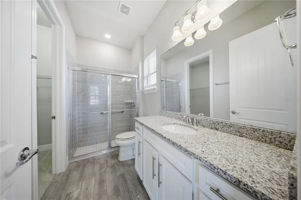 1272 PATTERSON TERRACE Lake Mary, FL 32746