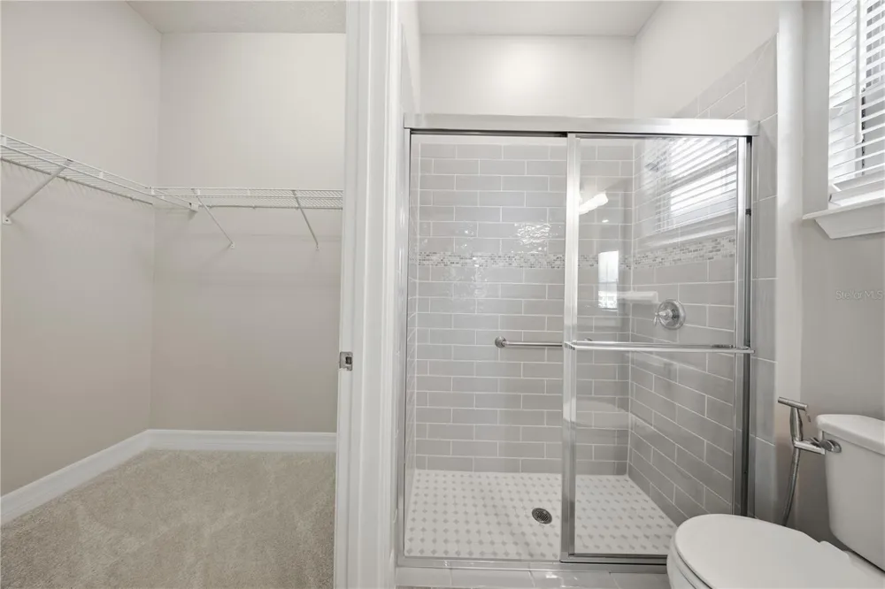 1272 PATTERSON TERRACE Lake Mary, FL 32746