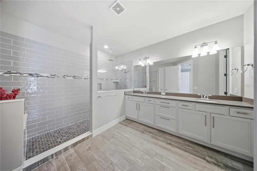 1272 PATTERSON TERRACE Lake Mary, FL 32746