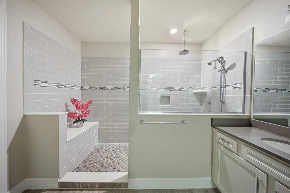 1272 PATTERSON TERRACE Lake Mary, FL 32746