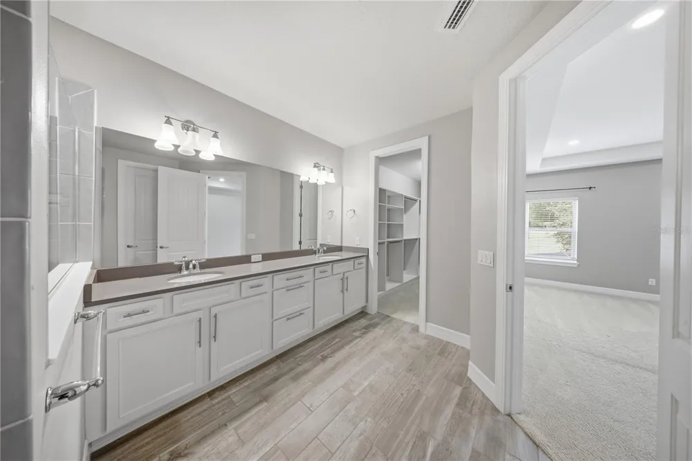 1272 PATTERSON TERRACE Lake Mary, FL 32746