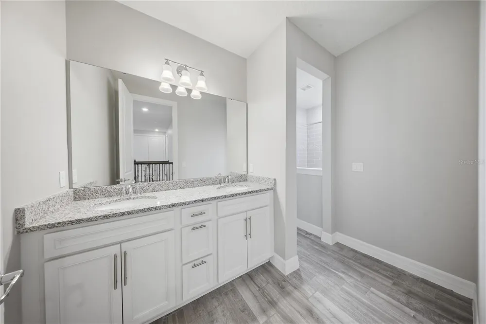 1272 PATTERSON TERRACE Lake Mary, FL 32746