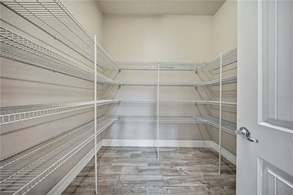 1272 PATTERSON TERRACE Lake Mary, FL 32746