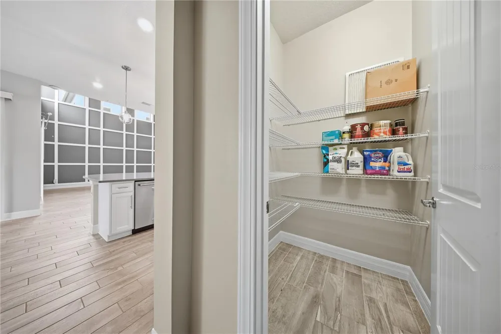 1272 PATTERSON TERRACE Lake Mary, FL 32746