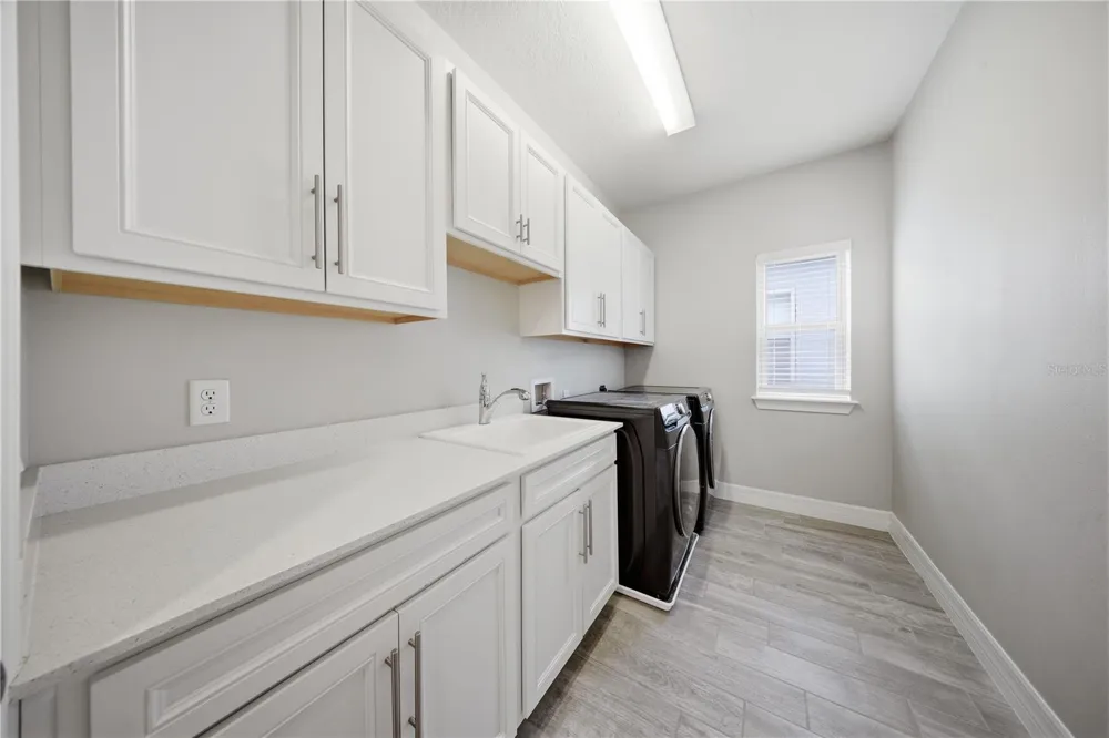 1272 PATTERSON TERRACE Lake Mary, FL 32746