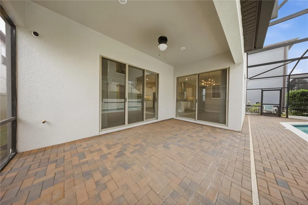 1272 PATTERSON TERRACE Lake Mary, FL 32746