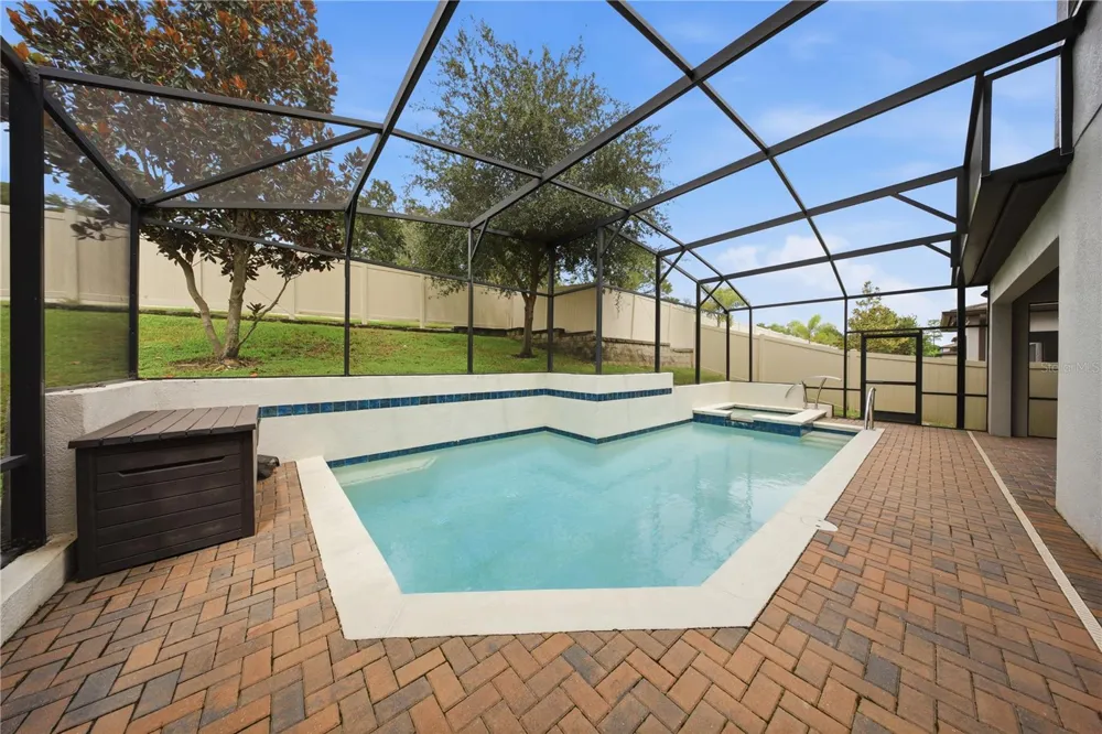 1272 PATTERSON TERRACE Lake Mary, FL 32746